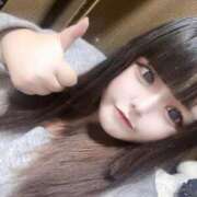 ヒメ日記 2025/10/21 18:22 投稿 ふわり 新宿サンキュー