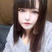 ヒメ日記 2025/10/21 18:42 投稿 ふわり 新宿サンキュー