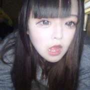 ヒメ日記 2025/10/21 19:03 投稿 ふわり 新宿サンキュー