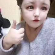 ヒメ日記 2025/10/28 22:52 投稿 ふわり 新宿サンキュー