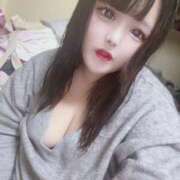 ヒメ日記 2025/10/30 00:29 投稿 ふわり 新宿サンキュー