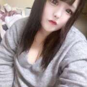 ヒメ日記 2025/10/30 00:30 投稿 ふわり 新宿サンキュー