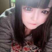 ヒメ日記 2025/10/30 00:45 投稿 ふわり 新宿サンキュー