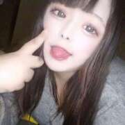 ヒメ日記 2025/10/30 00:59 投稿 ふわり 新宿サンキュー