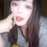 ヒメ日記 2025/10/30 01:02 投稿 ふわり 新宿サンキュー