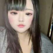 ヒメ日記 2025/10/30 01:52 投稿 ふわり 新宿サンキュー