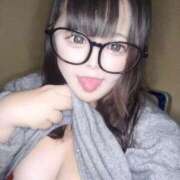 ヒメ日記 2025/10/30 03:02 投稿 ふわり 新宿サンキュー