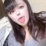 ヒメ日記 2025/10/30 04:12 投稿 ふわり 新宿サンキュー