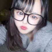 ヒメ日記 2025/10/31 23:32 投稿 ふわり 新宿サンキュー