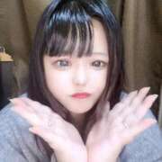 ヒメ日記 2025/11/01 21:12 投稿 ふわり 新宿サンキュー