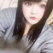 ヒメ日記 2025/11/02 06:29 投稿 ふわり 新宿サンキュー