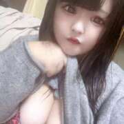 ヒメ日記 2025/11/02 06:42 投稿 ふわり 新宿サンキュー