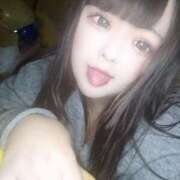 ヒメ日記 2025/11/02 06:49 投稿 ふわり 新宿サンキュー