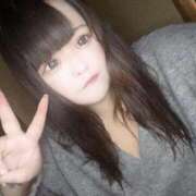 ヒメ日記 2025/11/04 15:22 投稿 ふわり 新宿サンキュー