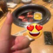 ヒメ日記 2025/11/04 15:26 投稿 ふわり 新宿サンキュー