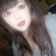 ヒメ日記 2025/11/04 15:30 投稿 ふわり 新宿サンキュー