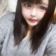 ヒメ日記 2025/11/04 19:16 投稿 ふわり 新宿サンキュー