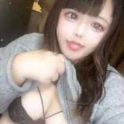 ヒメ日記 2025/11/04 21:55 投稿 ふわり 新宿サンキュー