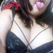 ヒメ日記 2025/11/05 01:52 投稿 ふわり 新宿サンキュー