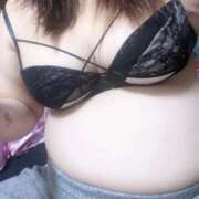 ヒメ日記 2025/11/05 06:12 投稿 ふわり 新宿サンキュー