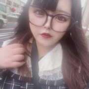 ヒメ日記 2025/11/05 10:42 投稿 ふわり 新宿サンキュー