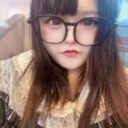 ヒメ日記 2025/11/05 11:42 投稿 ふわり 新宿サンキュー