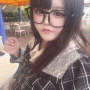 ヒメ日記 2025/11/05 14:03 投稿 ふわり 新宿サンキュー