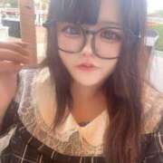 ヒメ日記 2025/11/05 15:02 投稿 ふわり 新宿サンキュー