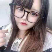 ヒメ日記 2025/11/05 15:22 投稿 ふわり 新宿サンキュー