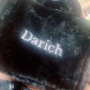 ヒメ日記 2025/11/05 17:03 投稿 ふわり 新宿サンキュー