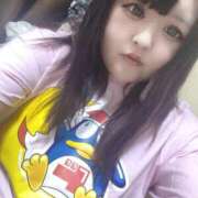 ヒメ日記 2025/11/05 18:42 投稿 ふわり 新宿サンキュー