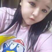 ヒメ日記 2025/11/05 19:22 投稿 ふわり 新宿サンキュー