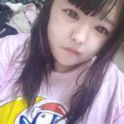 ヒメ日記 2025/11/05 22:32 投稿 ふわり 新宿サンキュー