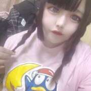 ヒメ日記 2025/11/06 11:52 投稿 ふわり 新宿サンキュー