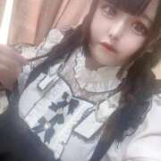 ヒメ日記 2025/11/06 12:42 投稿 ふわり 新宿サンキュー