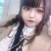 ヒメ日記 2025/11/06 14:59 投稿 ふわり 新宿サンキュー