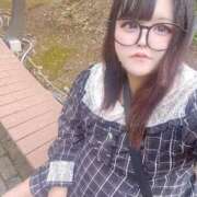 ヒメ日記 2025/11/06 20:49 投稿 ふわり 新宿サンキュー