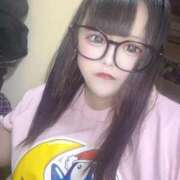 ヒメ日記 2025/11/07 15:22 投稿 ふわり 新宿サンキュー