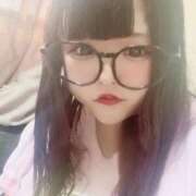 ヒメ日記 2025/11/07 15:58 投稿 ふわり 新宿サンキュー