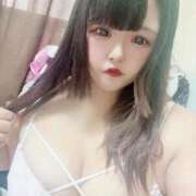 ヒメ日記 2025/11/07 16:22 投稿 ふわり 新宿サンキュー