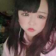 ヒメ日記 2025/11/07 17:32 投稿 ふわり 新宿サンキュー