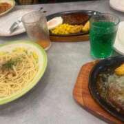 ヒメ日記 2025/11/08 23:32 投稿 ふわり 新宿サンキュー