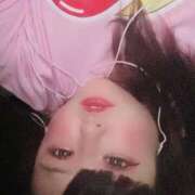 ヒメ日記 2025/11/10 11:05 投稿 ふわり 新宿サンキュー