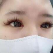 ヒメ日記 2025/11/11 15:02 投稿 ふわり 新宿サンキュー