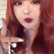 ヒメ日記 2025/11/18 23:02 投稿 ふわり 新宿サンキュー