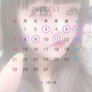 ヒメ日記 2025/11/19 19:02 投稿 ふわり 新宿サンキュー