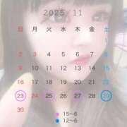 ヒメ日記 2025/11/19 22:12 投稿 ふわり 新宿サンキュー