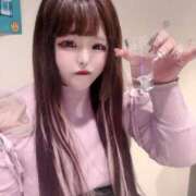 ヒメ日記 2025/12/02 01:31 投稿 ふわり 新宿サンキュー