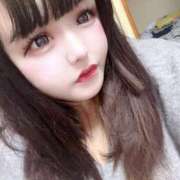 ふわり 明日お休みです🥹 新宿サンキュー