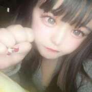 ふわり 🎀自己紹介🎀 新宿サンキュー